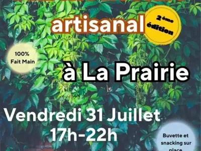 Marche-nocturne-artisanal-8211-31-07-2026-8211-Val-de-Briey_3733579