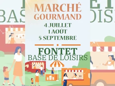 Marche-nocturne-de-Fontet-8211-04-07-2025-8211-Fontet_2911637