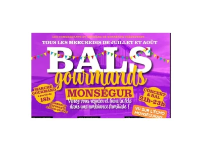 Marche-nocturne-de-Monsegur-8211-02-07-2025-8211-Monsegur_2718699