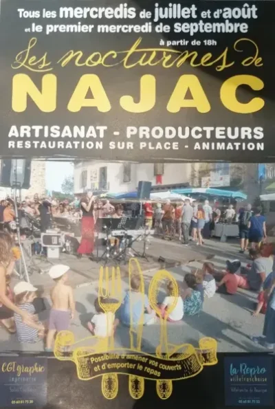 Marche-nocturne-de-Najac-8211-02-07-2025-8211-Najac_2753512