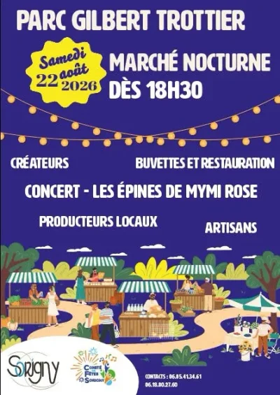 Marche-nocturne-de-Sorigny-8211-22-08-2026-8211-Sorigny_3792604