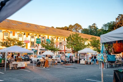 Marche-nocturne-des-Docks-8211-19-08-2025-8211-Biarritz_2837150