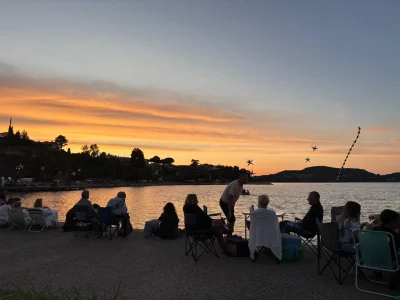 Marche-nocturne-des-createurs-8211-16-07-2026-8211-Istres_3450465