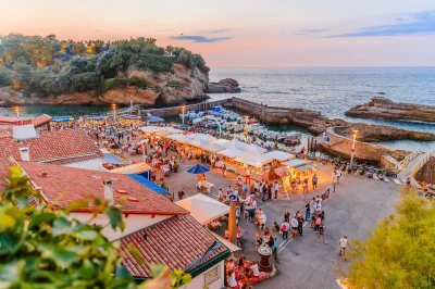 Marche-nocturne-des-createurs-8211-29-08-2025-8211-Biarritz_2839149