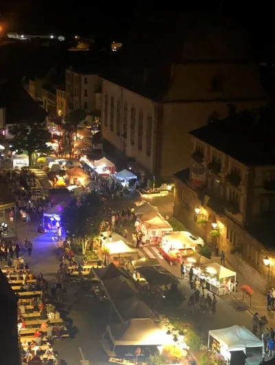 Marche-nocturne-des-terroirs-et-de-l039artisanat-8211-31-07-2026-8211-Wasselonne_3450316