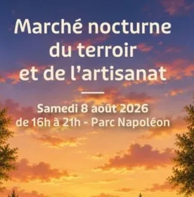 Marche-nocturne-du-terroir-et-de-l039artisanat-8211-08-08-2026-8211-Thionville_3755883