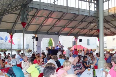 Marche-nocturne-en-musique-a-Pellegrue-8211-18-07-2025-8211-Pellegrue_2128702