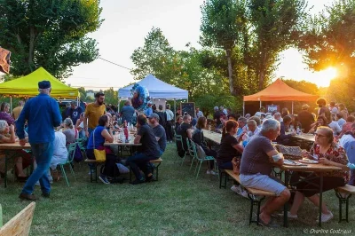 Marche-nocturne-et-gourmand-8211-19-09-2025-8211-Rions_2938687