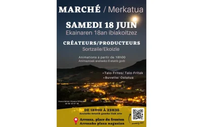 Marche-nocturne-marche-des-creataurs-producteurs-8211-18-06-2025-8211-Saint-Martin-d039Arrossa_2494741