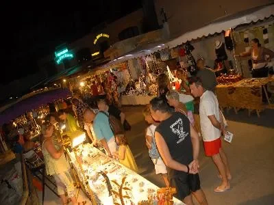 Marche-nocturne-musical-8211-04-07-2025-8211-Sausset-les-Pins_2514667