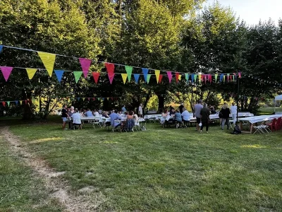 Marche-nocturne-par-le-Club-Nautique-Foyen-8211-06-06-2026-8211-Port-Sainte-Foy-et-Ponchapt_3467506