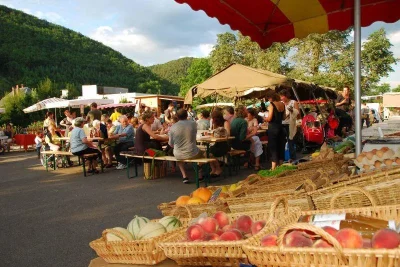 Marche-paysan-8211-17-06-2025-8211-Sainte-Croix-aux-Mines_2379186