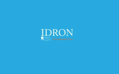 Marche-paysan-8211-20-09-2025-8211-Idron_2839184