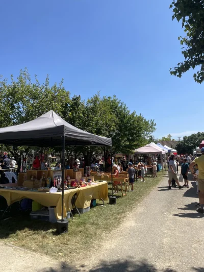 Marche-paysan-a-la-ferme-8211-29-08-2025-8211-Frespech_2976184