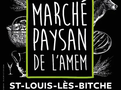 Marche-paysan-de-Saint-Louis-les-Bitche-8211-12-04-2026-8211-Saint-Louis-les-Bitche_3586279