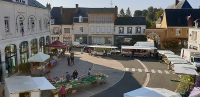 Marche-percheron-de-Mondoubleau-8211-01-01-2024-8211-Mondoubleau_1735059