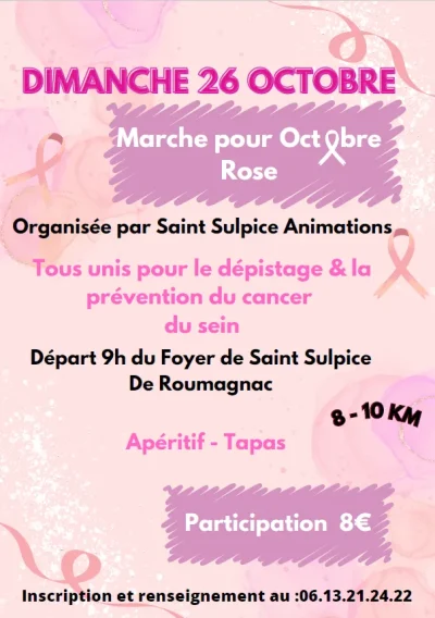 Marche-pour-Octobre-Rose-8211-26-10-2025-8211-Saint-Sulpice-de-Roumagnac_3165089