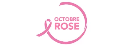 Marche-pour-Octobre-rose-8211-04-10-2025-8211-Noaillan_3095842