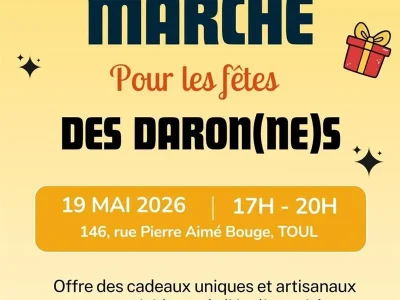 Marche-pour-la-fete-des-Daronnes-8211-L039Atelier-8211-19-05-2026-8211-Toul_3648563