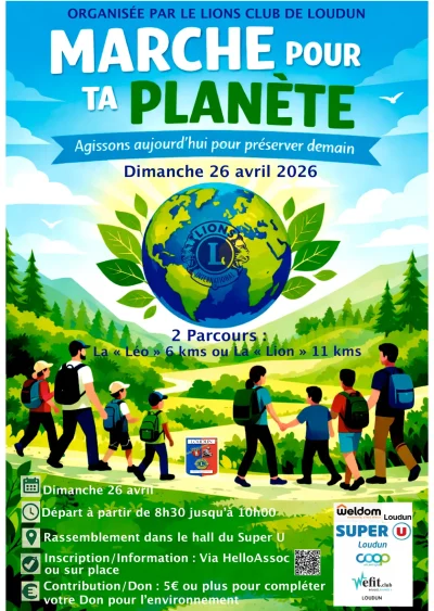 Marche-pour-ta-planete-8211-26-04-2026-8211-Loudun_3481992