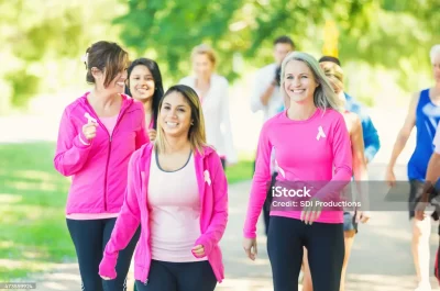 Marche-rose-8211-05-10-2025-8211-Rochechouart_3125910