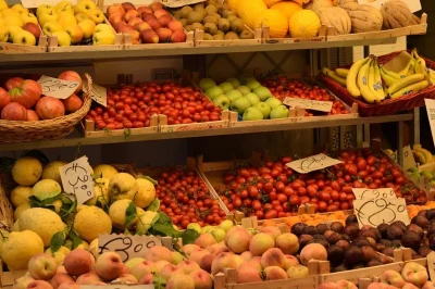 Marche-saisonnier-8211-15-08-2025-8211-Messanges_2115666