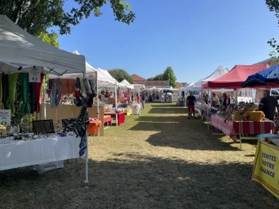 Marche-saisonnier-8211-22-08-2025-8211-Messanges_2115660-1
