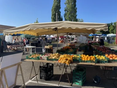 Marche-saisonnier-8211-27-08-2025-8211-Messanges_2115780-1