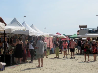 Marche-saisonnier-8211-29-07-2026-8211-Saint-Julien-en-Born_3448107