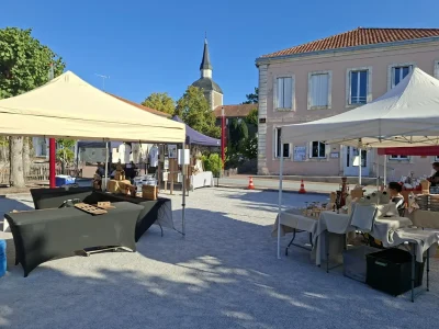Marche-saisonnier-artisans-et-createurs-locaux-8211-21-08-2026-8211-Messanges_3792608