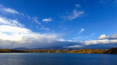 Marche-sante-Barrage-8211-Aspach-8211-Michelbach_24058