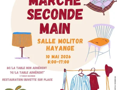 Marche-seconde-main-8211-10-05-2026-8211-Hayange_3586915