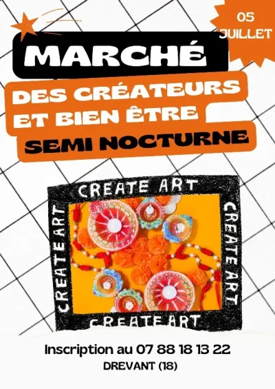 Marche-semi-nocturne-des-createurs-et-bien-etre-8211-05-07-2025-8211-Drevant_2585380