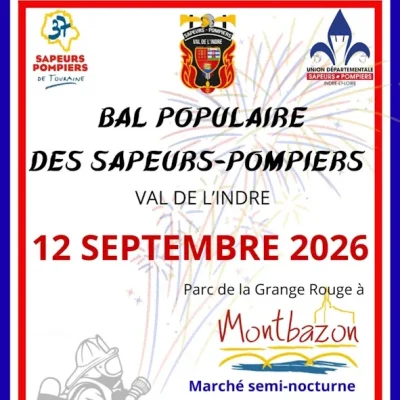 Marche-semi-nocturne-et-bal-des-sapeurs-pompiers-8211-12-09-2026-8211-Montbazon_3806176