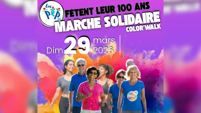 Marche-solidaire-8211-PEP-28-8211-29-03-2026-8211-Chartres_3430336