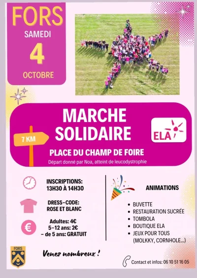 Marche-solidaire-a-Fors-8211-04-10-2025-8211-Fors_3168298