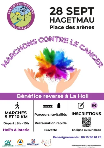 Marche-solidaire-des-trotte-sentiers-de-chalosse-en-soutien-a-la-holi-8211-28-09-2025-8211-Hagetmau_3165569