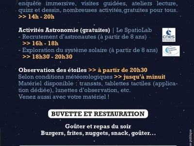Marche-terroir-et-festif-et-soiree-astronomie-8211-22-08-2026-8211-Montiers-sur-Saulx_3775760
