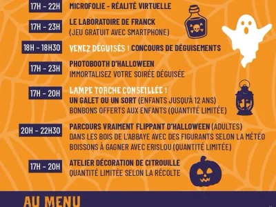 Marche-terroirifiant-d039Halloween-8211-30-10-2026-8211-Montiers-sur-Saulx_3867265