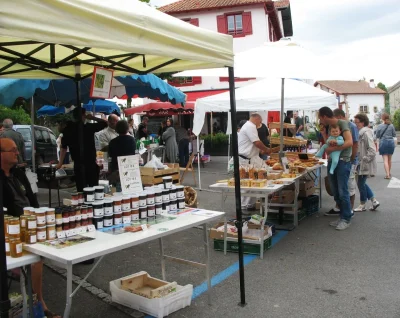 Marche-traditionnel-8211-05-09-2026-8211-Saint-Pee-sur-Nivelle_3331888-1