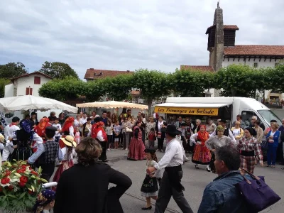 Marche-traditionnel-8211-05-10-2025-8211-Arbonne_2828693
