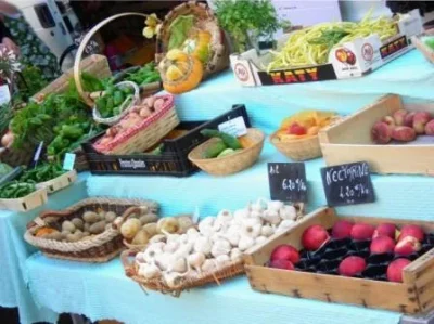Marche-traditionnel-8211-09-09-2026-8211-Peyrehorade_3470497