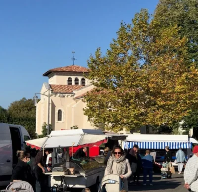 Marche-traditionnel-8211-15-05-2026-8211-Tosse_3148949-2