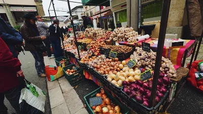 Marche-traditionnel-8211-16-12-2024-8211-Miramont-de-Guyenne_2975568