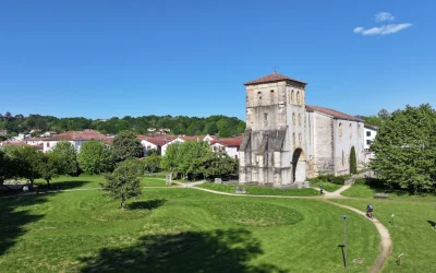 Marche-traditionnel-8211-29-08-2026-8211-Saint-Pee-sur-Nivelle_3472555