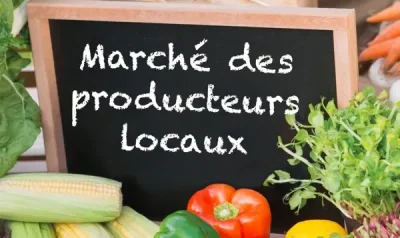 Marche-traditionnel-a-Clairvaux-8211-01-01-2025-8211-Clairvaux-d039Aveyron_2260674