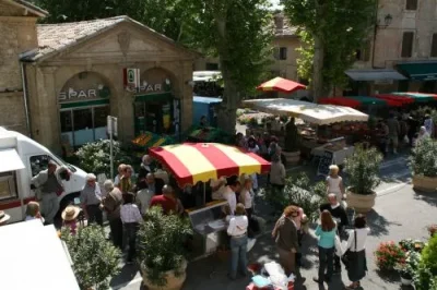 Marche-traditionnel-de-Rognes-8211-01-01-2026-8211-Rognes_3450488