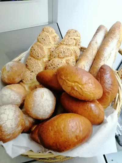Marche-traditionnel-de-Thezac-8211-25-01-2025-8211-Thezac_2903077