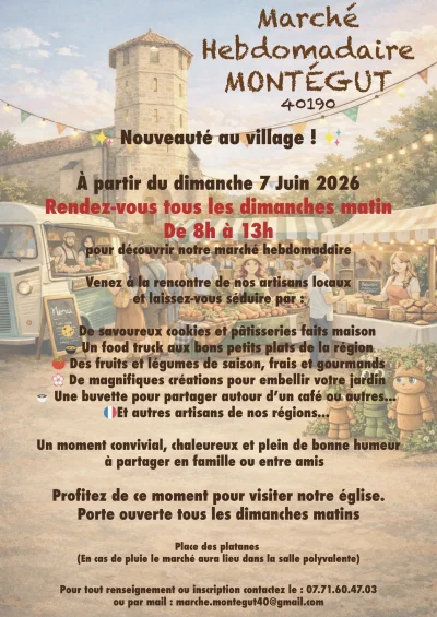Marche-traditionnel-du-Dimanche-8211-15-11-2026-8211-Montegut_3795831