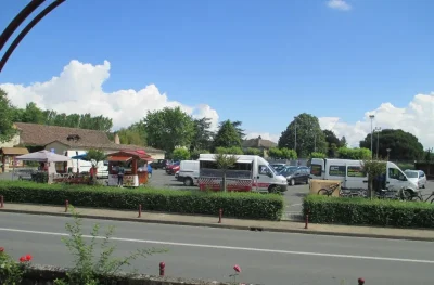 Marche-traditionnel-du-jeudi-8211-26-06-2025-8211-Le-Fleix_2981231